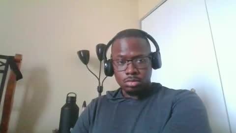 Mark online show from January 11, 2026, 8:14 pm