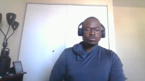 Mark online show from January 12, 2026, 4:34 pm