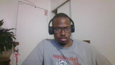 Mark online show from January 19, 2026, 2:48 am