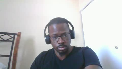 Mark online show from February 1, 2026, 7:56 pm