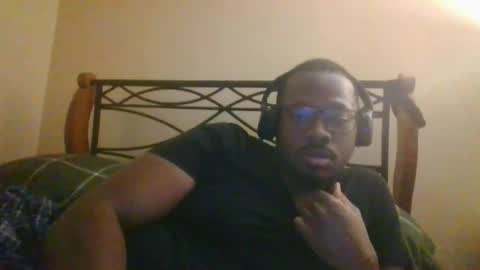 Mark online show from February 5, 2026, 4:17 am