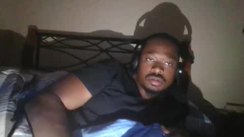 Mark online show from February 10, 2026, 7:23 am