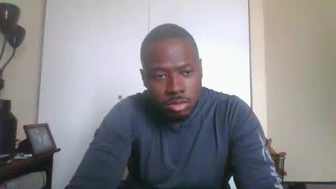 Mark online show from March 4, 2026, 6:58 pm