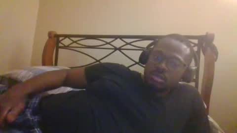 Mark online show from April 8, 2026, 4:12 am