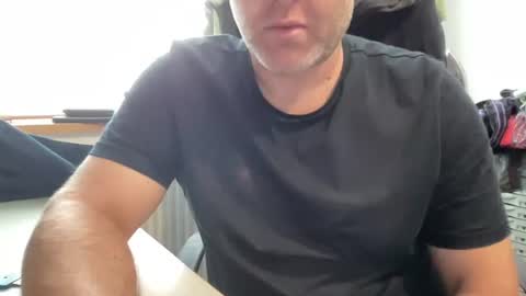 mc4557510 online show from July 22, 2026, 9:56 am