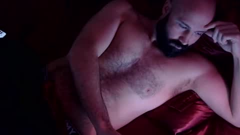 Snapshot of mc_bater chatting on October 17, 2025, 5:26 pm mc_bater online show from October 17, 2025, 5:26 pm