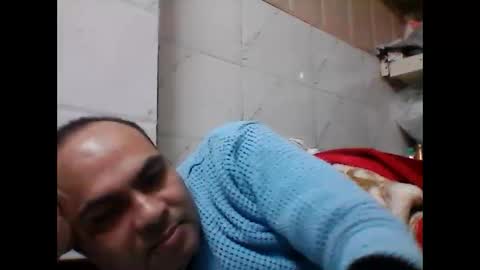 Snapshot of mcaraj2 chatting on December 1, 2024, 6:08 pm mcaraj2 online show from December 1, 2024, 6:08 pm