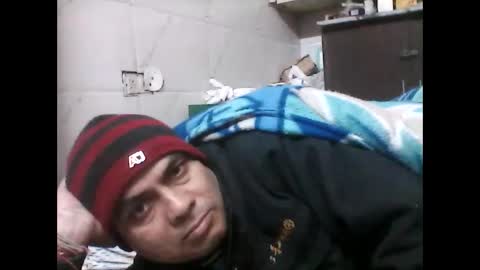 Snapshot of mcaraj2 chatting on January 12, 2025, 7:31 pm mcaraj2 online show from January 12, 2025, 7:31 pm