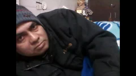 Snapshot of mcaraj2 chatting on January 19, 2025, 7:26 pm mcaraj2 online show from January 19, 2025, 7:26 pm