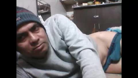 Snapshot of mcaraj2 chatting on February 21, 2025, 8:38 pm mcaraj2 online show from February 21, 2025, 8:38 pm