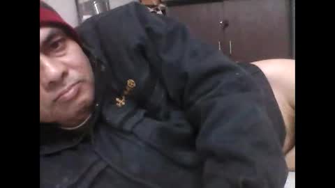 Snapshot of mcaraj2 chatting on January 31, 2026, 10:19 pm mcaraj2 online show from January 31, 2026, 10:19 pm