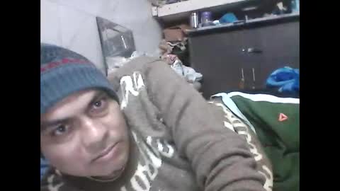 Snapshot of mcaraj2 chatting on February 13, 2026, 7:10 pm mcaraj2 online show from February 13, 2026, 7:10 pm