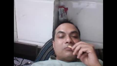 Snapshot of mcaraj2 chatting on March 9, 2026, 6:12 pm mcaraj2 online show from March 9, 2026, 6:12 pm