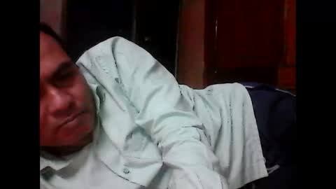 Snapshot of mcaraj2 chatting on March 21, 2026, 7:28 pm mcaraj2 online show from March 21, 2026, 7:28 pm