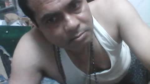 mcaraj2 online show from August 7, 2026, 6:32 pm