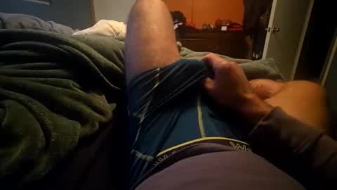 mcbethtime online show from May 23, 2026, 12:27 am