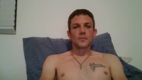 Grant online show from January 15, 2025, 2:17 am