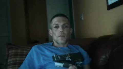 Grant online show from May 4, 2026, 9:55 pm