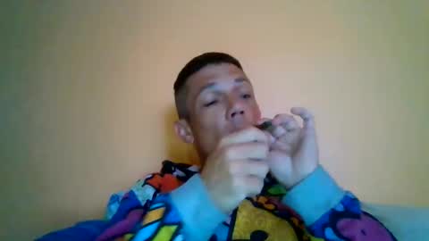 Grant online show from June 4, 2026, 5:46 am