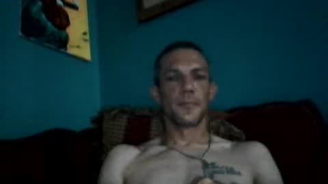 Grant online show from August 3, 2026, 12:31 am