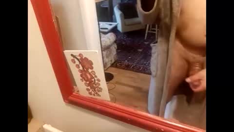 mccock16cm online show from February 19, 2025, 8:01 am