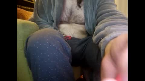 mccock16cm online show from March 17, 2026, 4:28 am