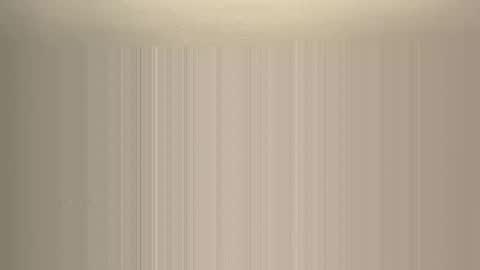 Snapshot of mcdaddy125 chatting on November 1, 2025, 2:08 pm mcdaddy125 online show from November 1, 2025, 2:08 pm