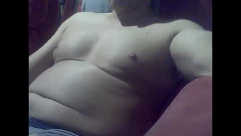 Rachel Dan online show from December 16, 2024, 8:48 pm