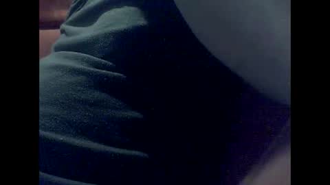 Rachel Dan online show from December 20, 2024, 4:14 pm