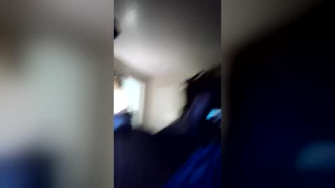 Snapshot of mcgreendevillovesomecock chatting on June 18, 2026, 4:22 pm Chillbating online show from June 18, 2026, 4:22 pm