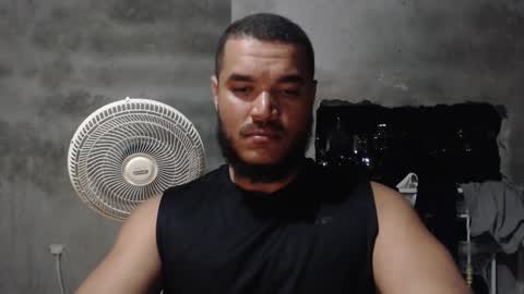 Mcgregor online show from December 5, 2025, 3:04 am