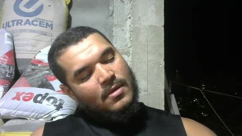 Mcgregor online show from April 8, 2026, 4:12 am
