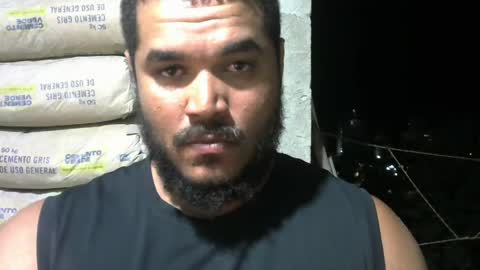 Mcgregor online show from April 22, 2026, 3:20 am
