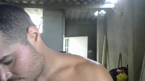 Snapshot of mcgregor_sexhot chatting on May 13, 2026, 5:43 pm Mcgregor online show from May 13, 2026, 5:43 pm