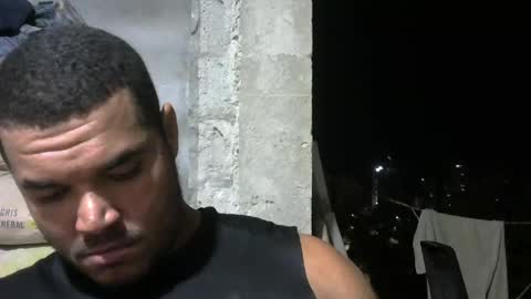 Snapshot of mcgregor_sexhot chatting on May 15, 2026, 4:08 am Mcgregor online show from May 15, 2026, 4:08 am