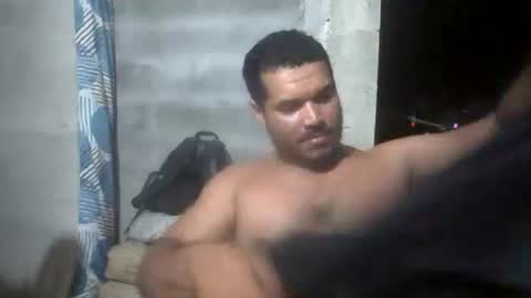 Snapshot of mcgregor_sexhot chatting on June 3, 2026, 3:53 am Mcgregor online show from June 3, 2026, 3:53 am