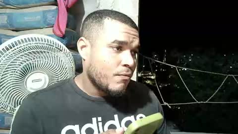 Mcgregor online show from August 8, 2026, 4:36 am