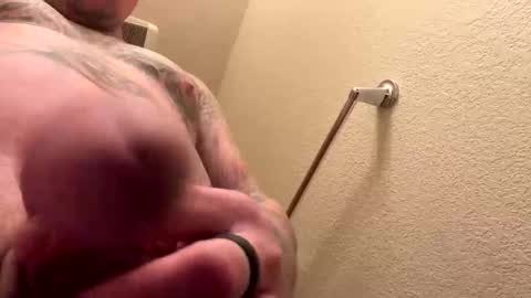 mcgriffwes2 online show from December 23, 2025, 3:15 am