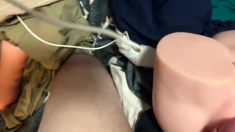 Snapshot of mchav997 chatting on March 7, 2025, 8:13 am Matt online show from March 7, 2025, 8:13 am