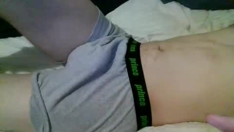 mchxgaxplore online show from December 5, 2024, 2:31 am