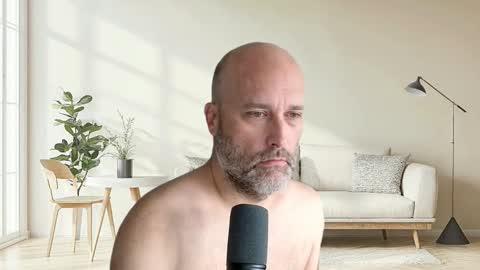 mcinside online show from December 14, 2025, 10:31 am