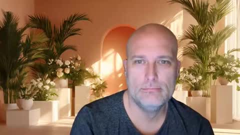 mcinside online show from January 31, 2026, 8:51 pm