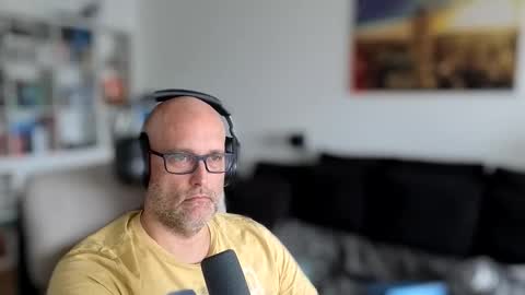 mcinside online show from March 15, 2026, 10:32 am