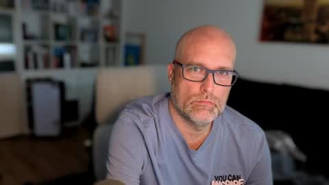 mcinside online show from May 13, 2026, 9:06 am