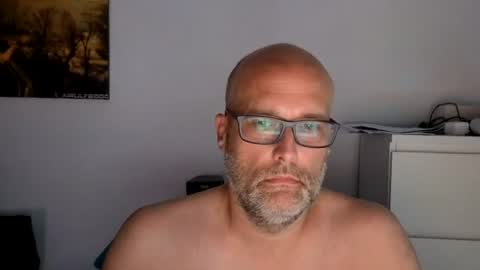 mcinside online show from August 2, 2026, 6:28 pm