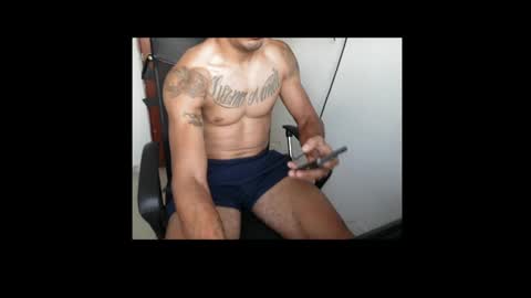 mckanna online show from September 30, 2025, 3:39 pm