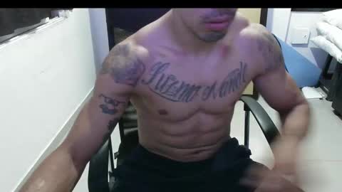 mckanna online show from January 6, 2026, 3:43 am