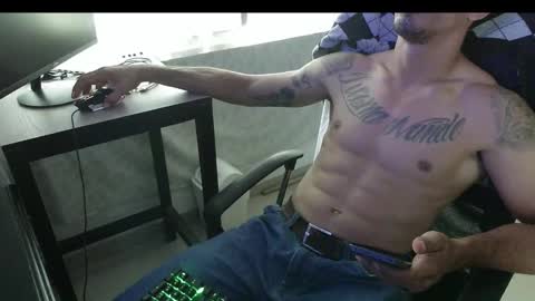 mckanna online show from February 16, 2026, 7:10 pm