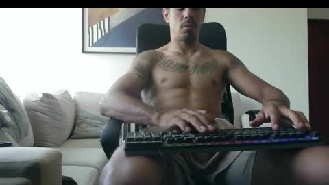 mckanna online show from April 15, 2026, 2:02 pm