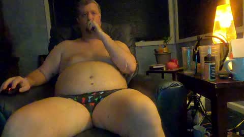 Sean online show from December 11, 2024, 10:25 am